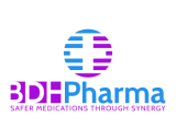 /public/logoimage/1597869168BDH Pharma.png